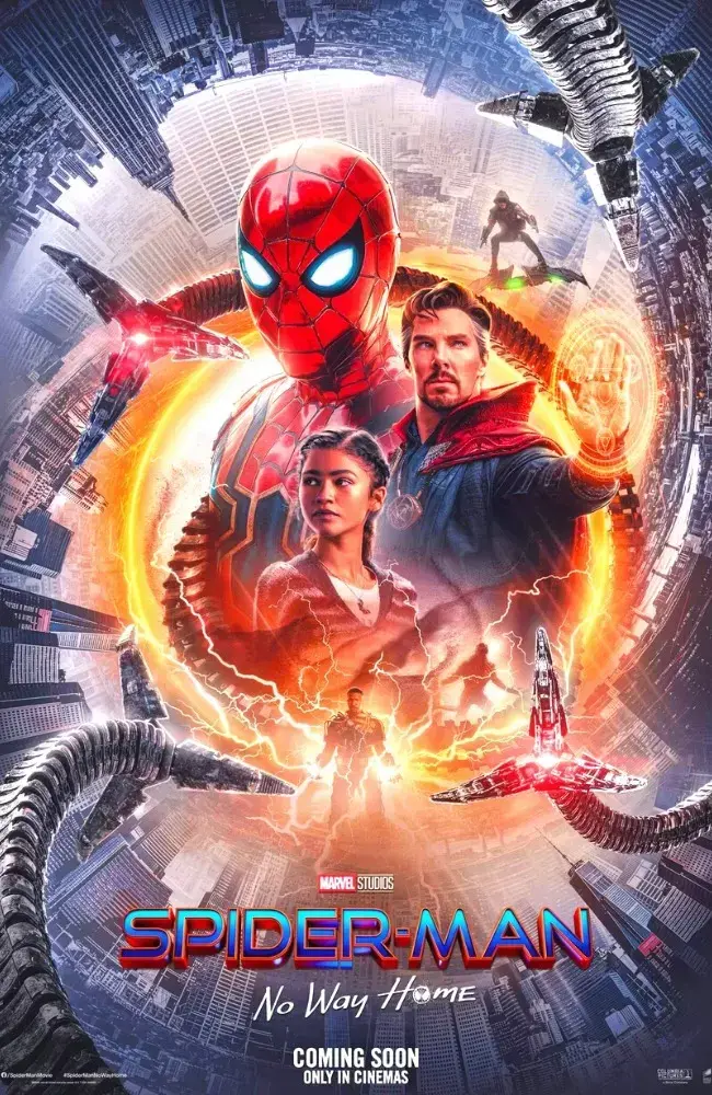 Filme IPTV