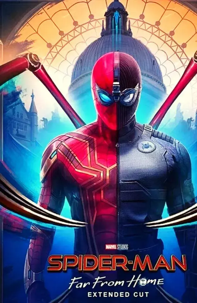 Filme IPTV