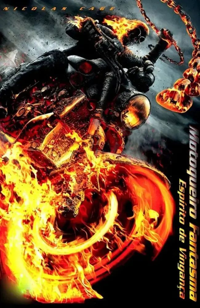 Filme IPTV
