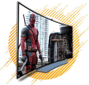 IPTV BRASIL 4K