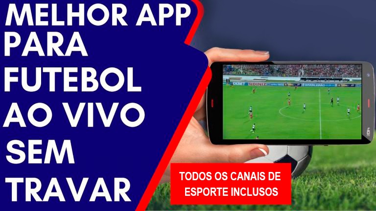 IPTV BRASIL 4K